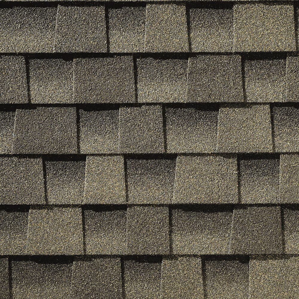 Heritage Home Services Images