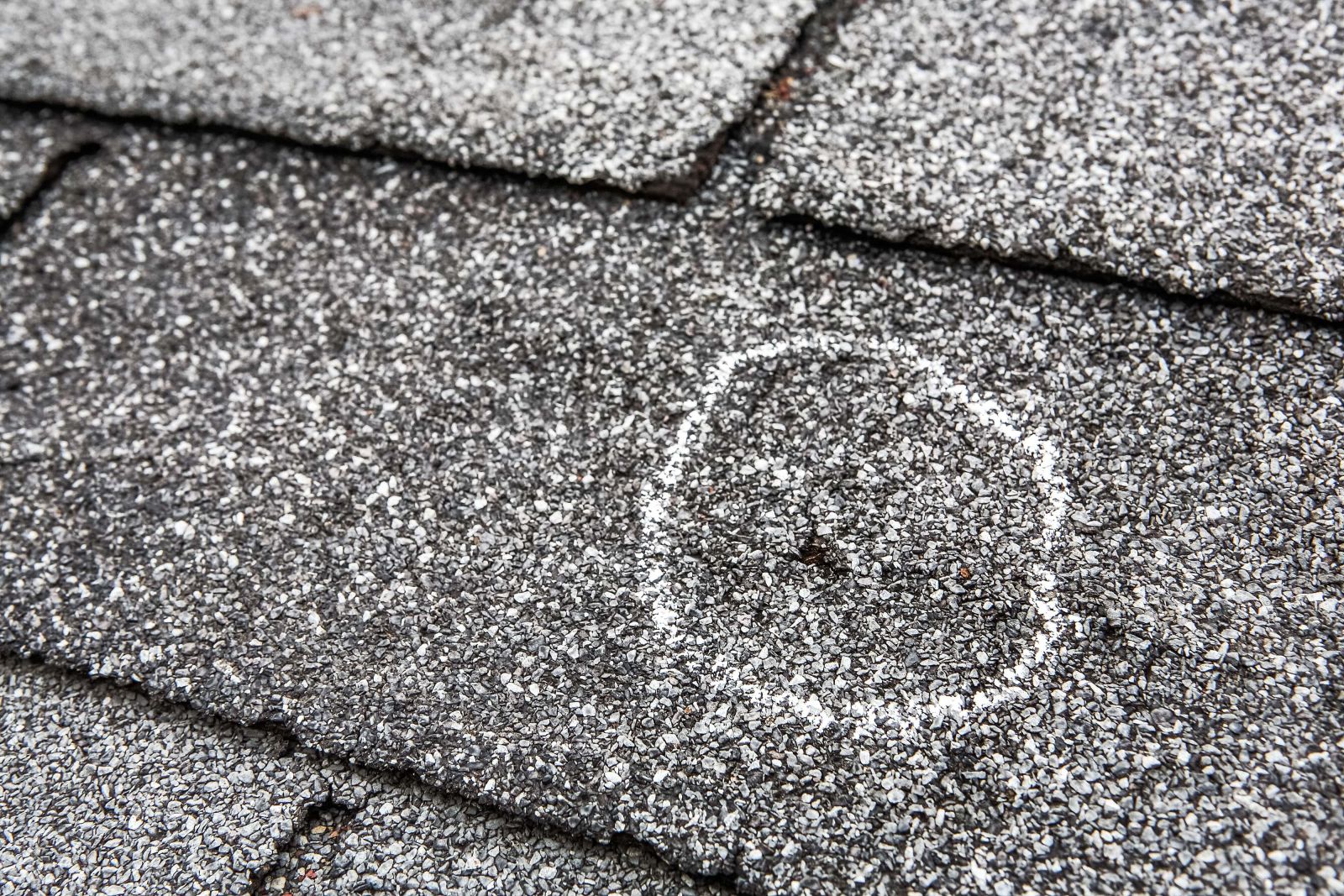 Heritage Home Services Images