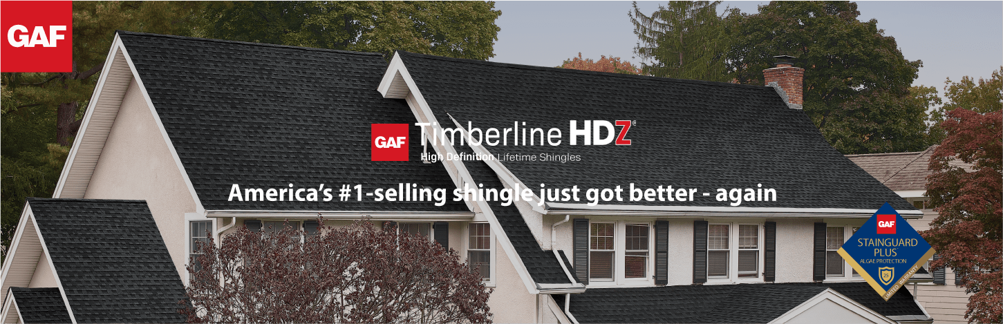 Heritage Home ServicesImages