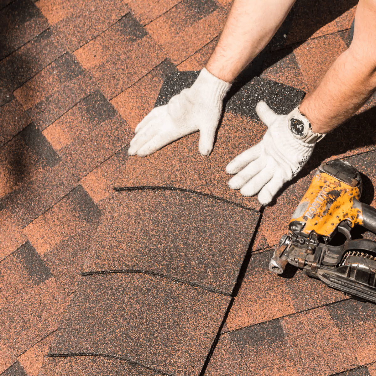Heritage Home Services Images