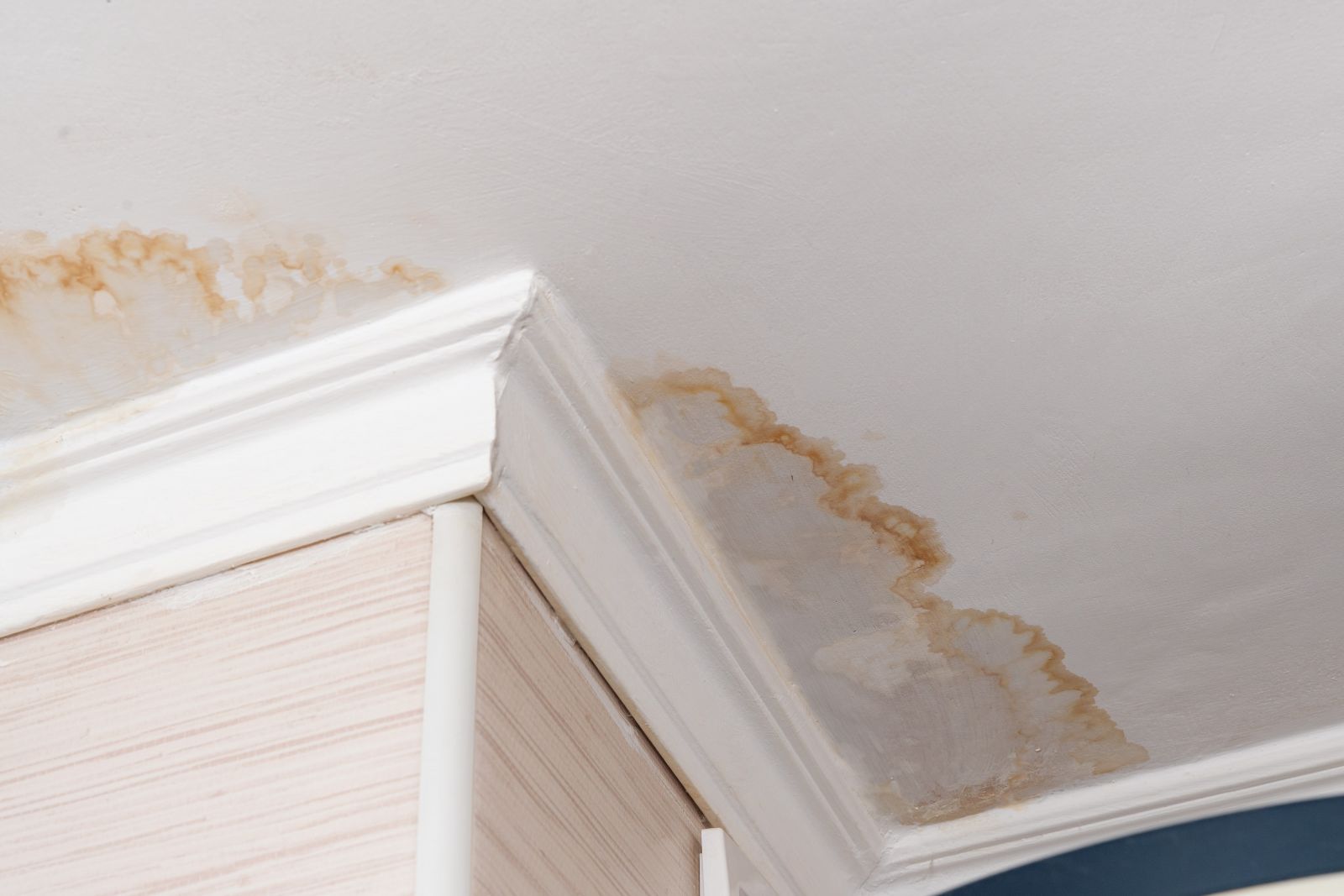 Heritage Home Services Images