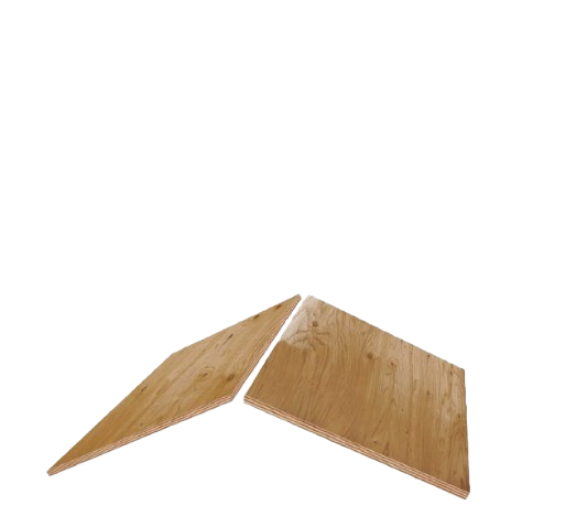 Heritage Home Services Images