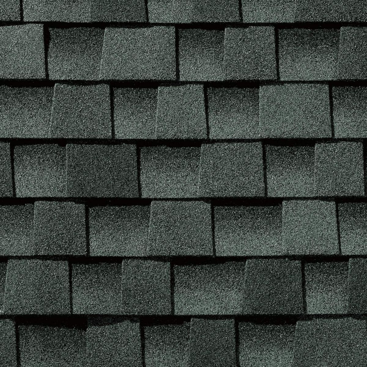 Heritage Home Services Images