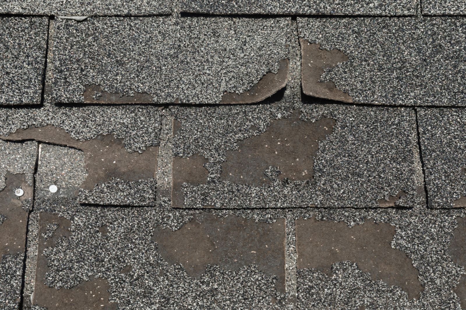 Heritage Home Services Images