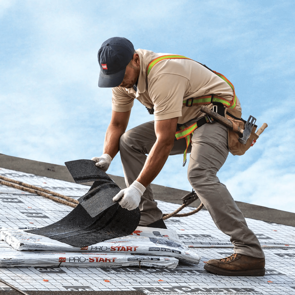 Heritage Home Services Images