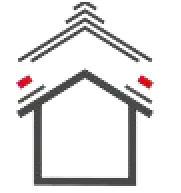Heritage Home Services Images