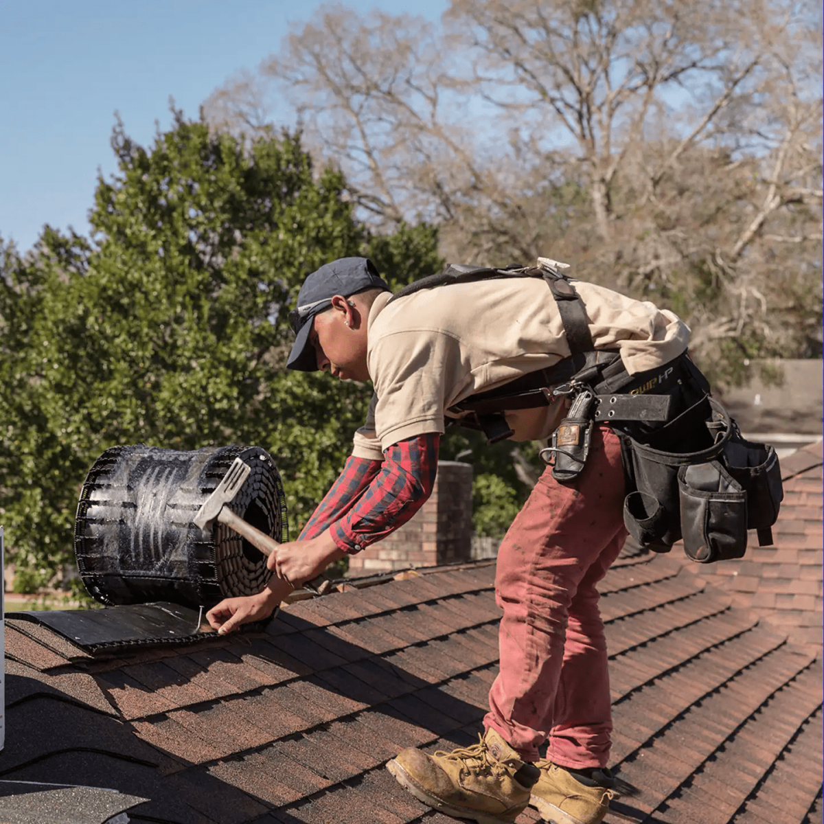 Heritage Home Services Images
