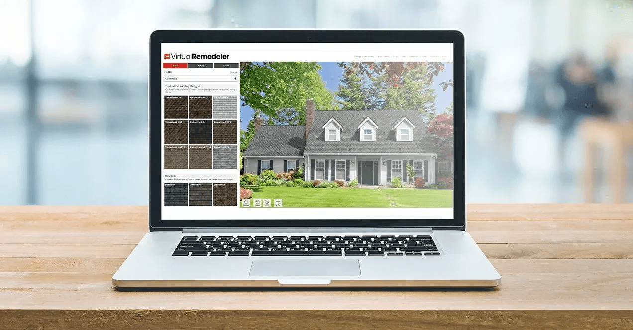 Heritage Home Services Images